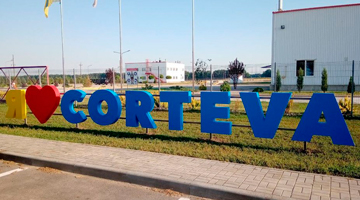 Производство вывесок и лайтбоксов